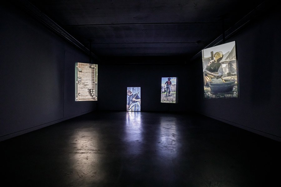 Total Refusal (1).jpg