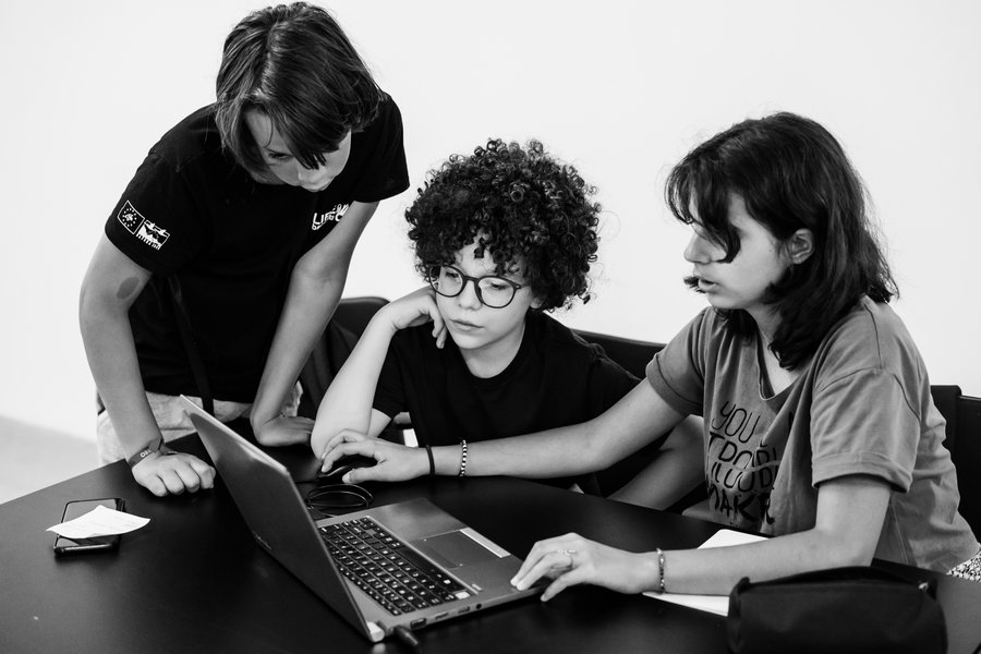 37. Oficina-Manual-de-Inteligência-Artificial.jpg