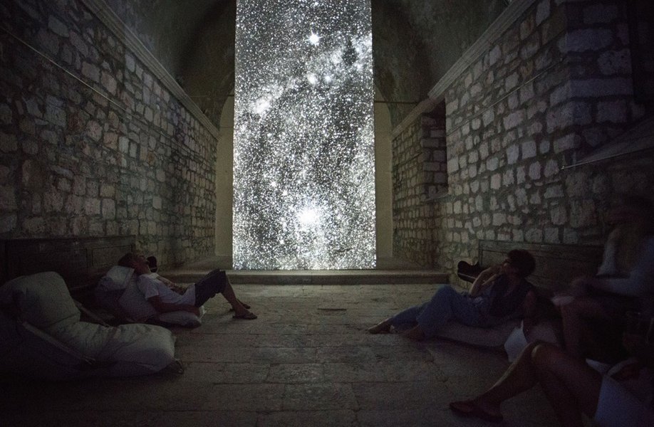 Invisible-Landscapes_Space revisited (Anuncijata-Church) (002).jpg