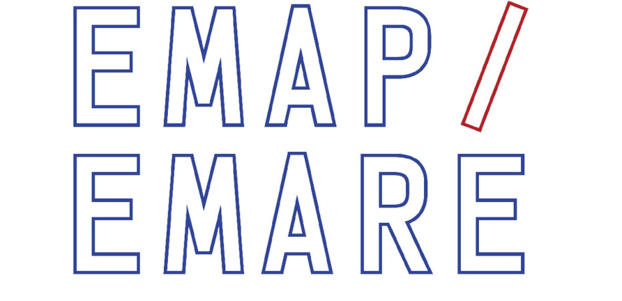 emap-emare_site.jpg