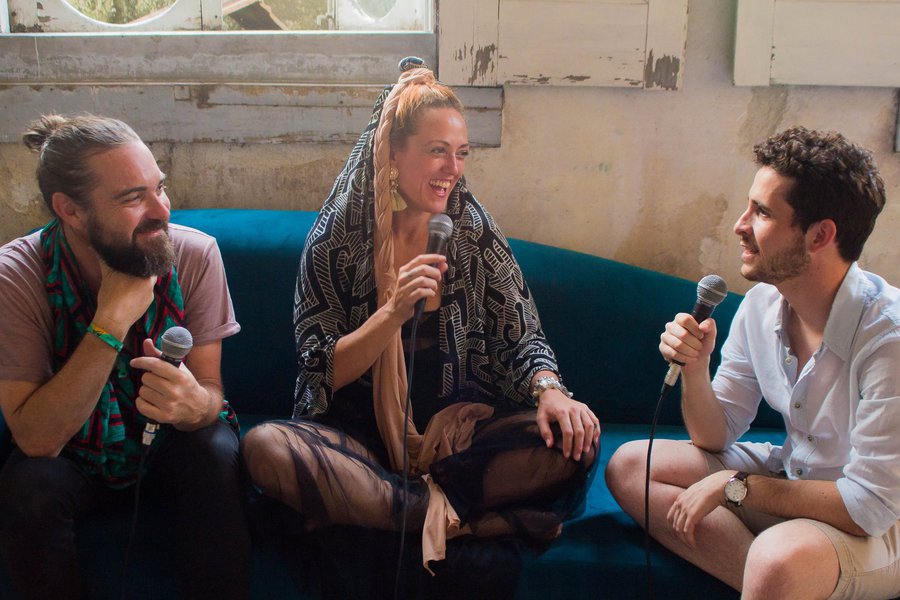 ginger and the ghost.jpg