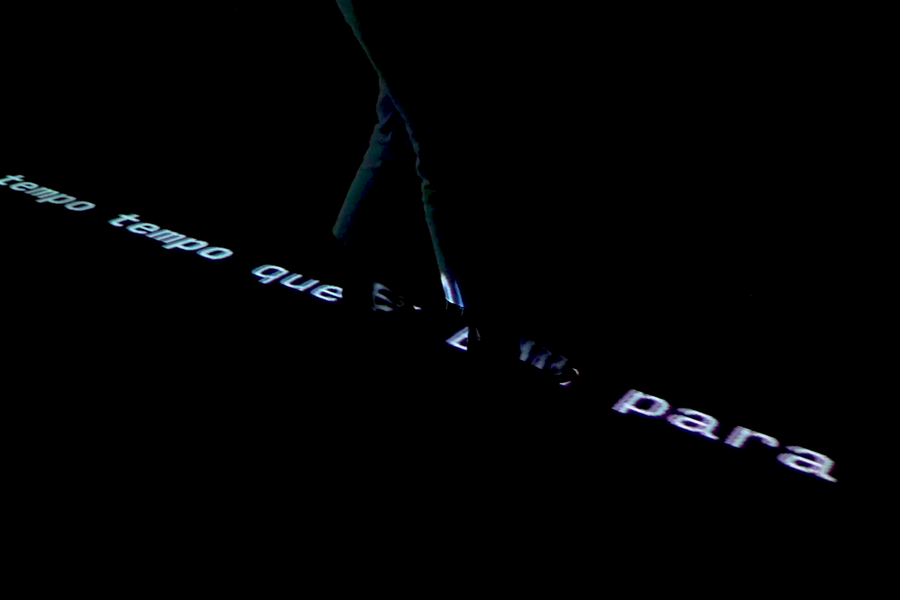 Captura de Ecrã (146).png