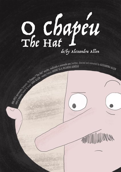 The Hat by Alexandra Allen.jpg