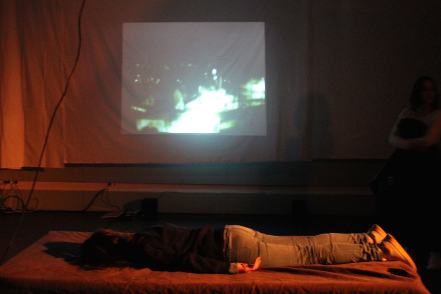 instalação 02_ESCA 02.jpg