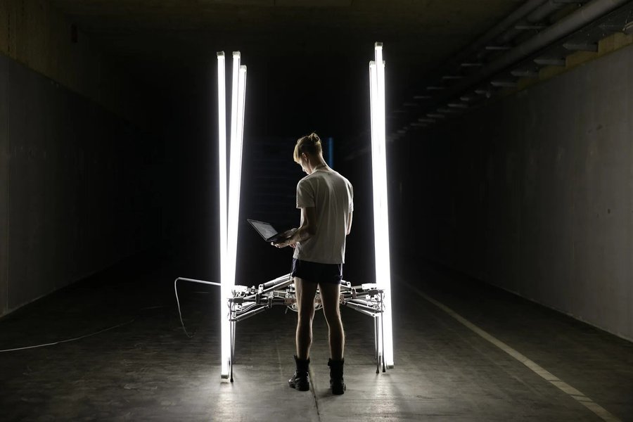 CRYPTID  Michael Candy, Credit vog.photo.jpg