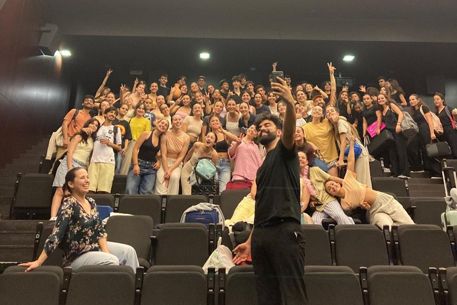 Imagem WhatsApp 2024-11-19 às 15.03.13_c9434d86.jpg