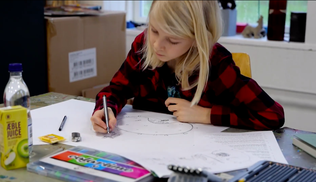 Captura de ecrã 2021-01-27, às 15.32.18.png