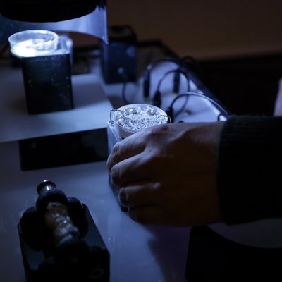 Construção de um index #1: arte e tecnologia em debate