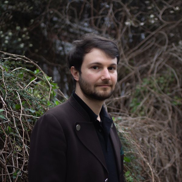 4 (C) Nils Maisonneuve22.jpg