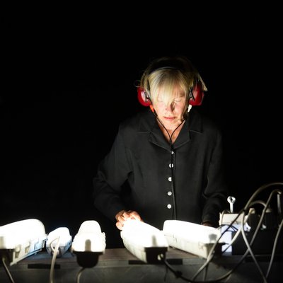 OPEN CALL: Atlânticos - Media Arte, um convite à criação artística nos arquipélagos da Madeira e dos Açores