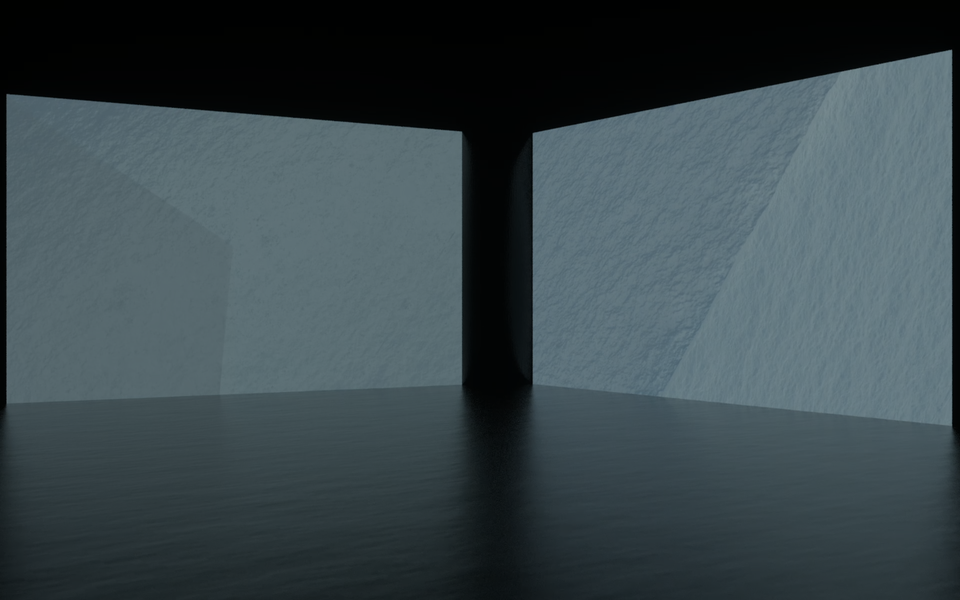 Captura de ecrã 2021-05-24, às 17.28.31.png