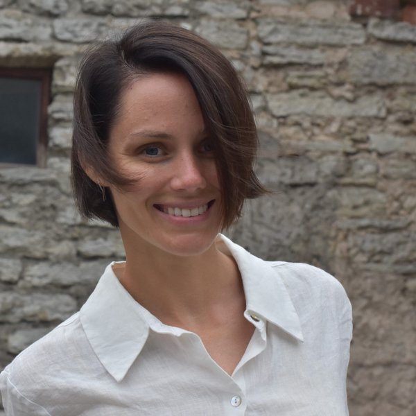 (c) Claudia Diaz Reyes.jpg