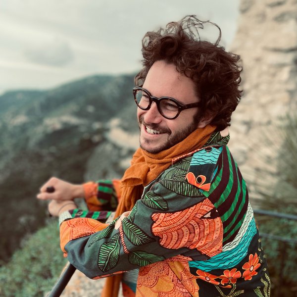 morgan marcel foto.jpg