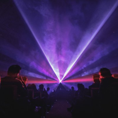 Braga acolhe mais uma edição do festival Semibreve