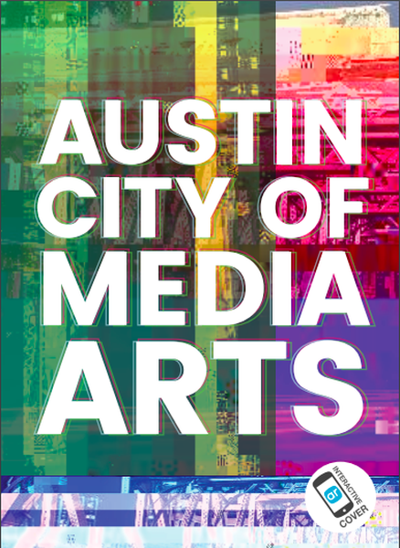 Captura de ecrã 2018-09-21, às 00.22.52.png