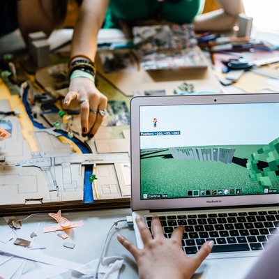  Estudantes europeus pedem mais zonas verdes e inclusivas para Braga