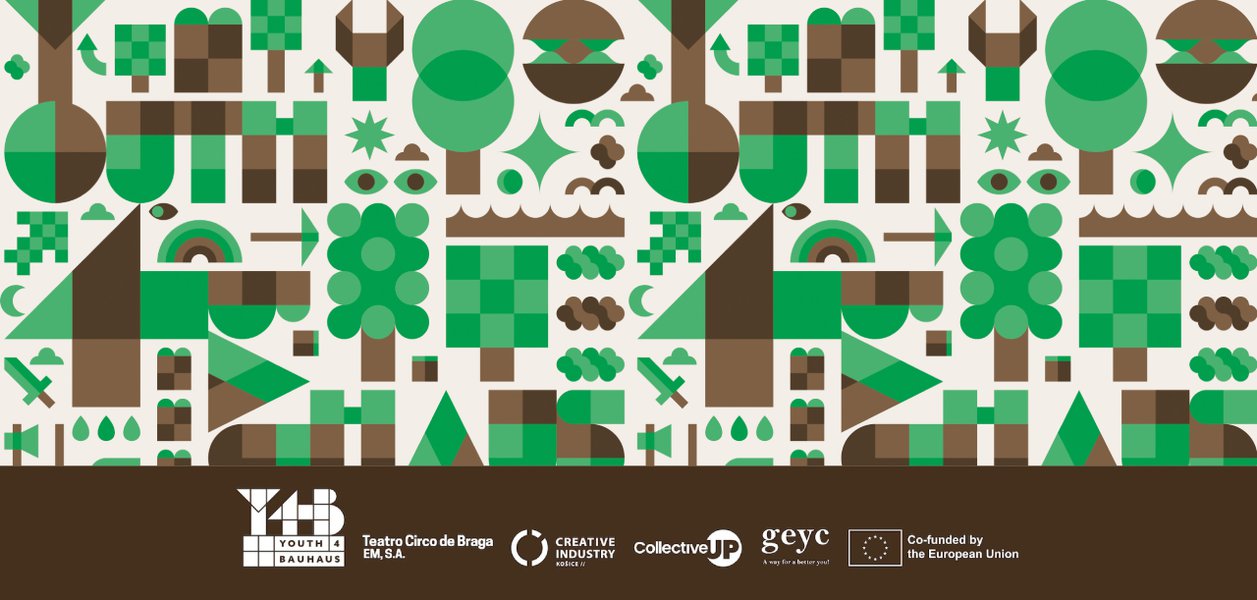 Novo Projeto (1).jpg