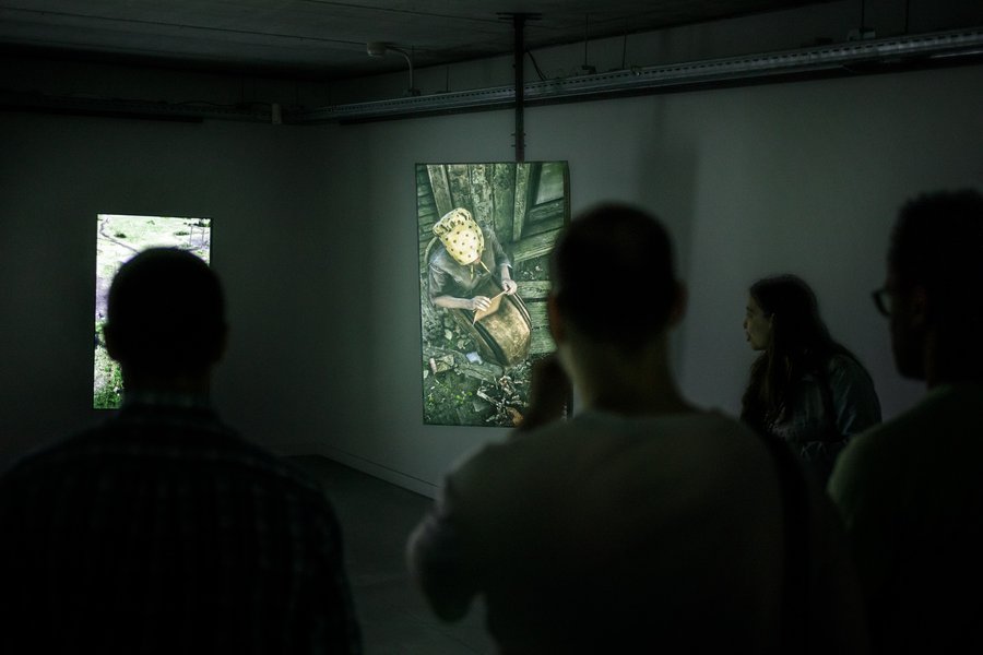 Total Refusal (2).jpg