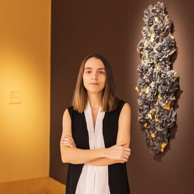 The Digital Deal Podcast #7: Amor e a cidade, com Noemi Iglesias Barrios e Noam Segal