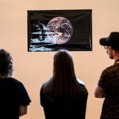 EMAP Capacity Building Workshop