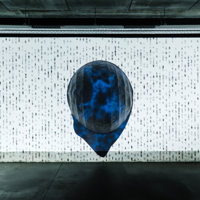 Gnration recebe 4ª edição da eMMA – Exposição do Mestrado em Media Arts