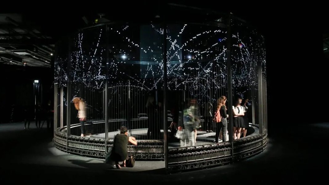 Claudia Marcelloni. Courtesy CERN..jpg