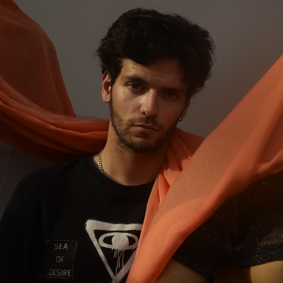 As artes de Francisco Carneiro e Luis Buñuel cruzam-se na nova proposta do CINEX