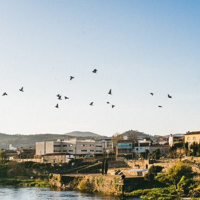 Square – Mapping the Atlantic, um encontro de ritmos e sonoridades do Atlântico