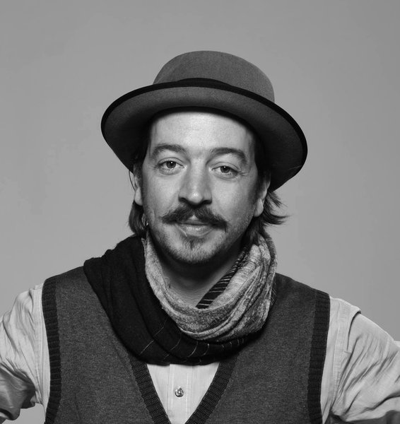 Davor Sanvincenti_(photo by Nikola Zelmanovic) (003).jpg