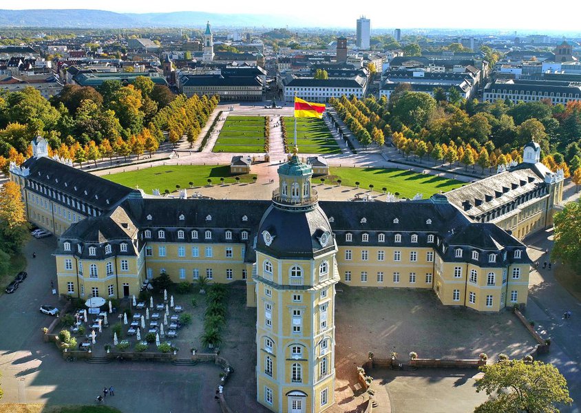 Blick über das Schloß-DJI_0036.jpeg