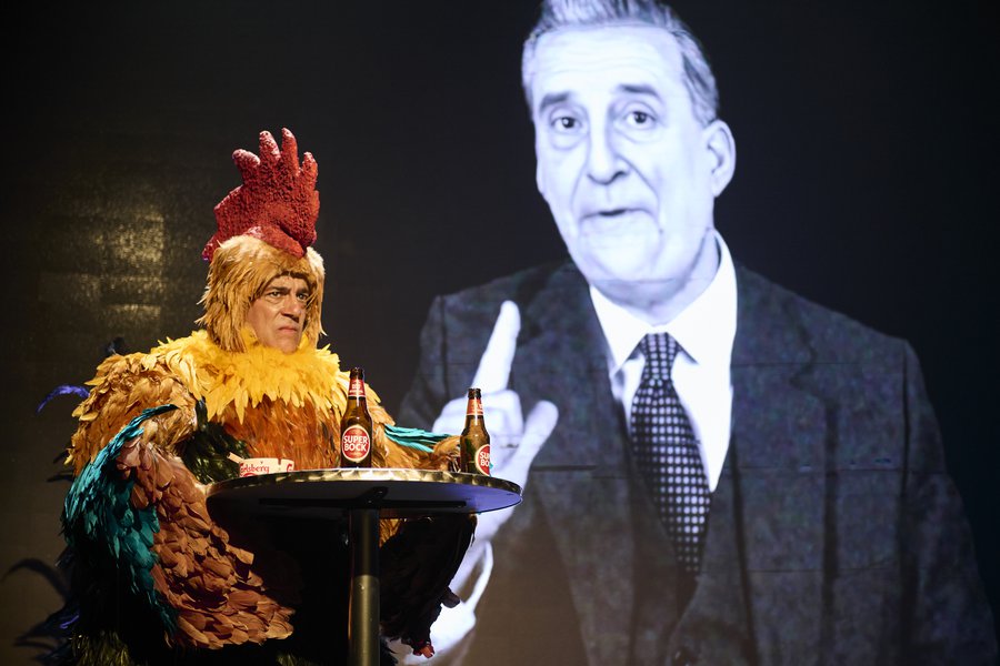 04-10-Cantar de galo - cred Pedro Sardinha.jpg