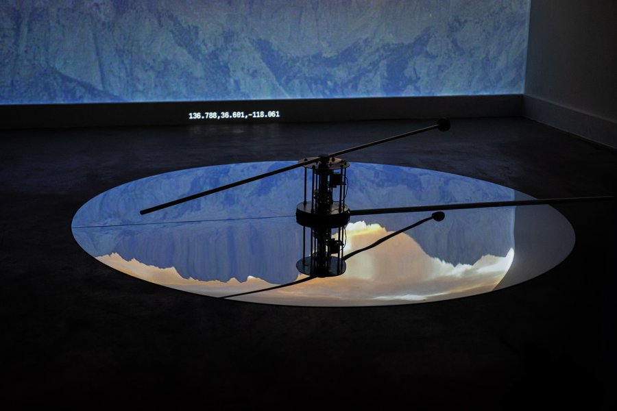 O34A7048_web (1).jpg