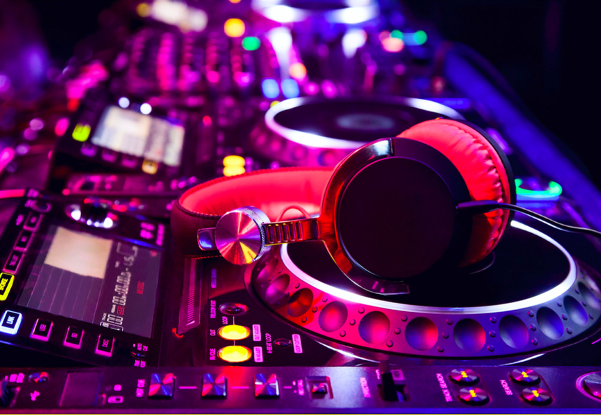 Captura de ecrã 2018-06-19, às 01.44.21.png