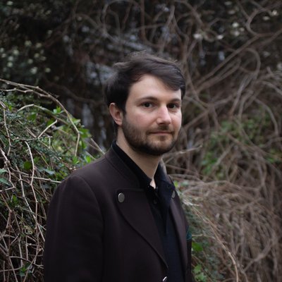 Sobre Arte, Agência e Inteligência Artificial: uma reflexão sobre a criação artística moderna, com Matthias Puech, Morgan Morcel e Ana Carvalho