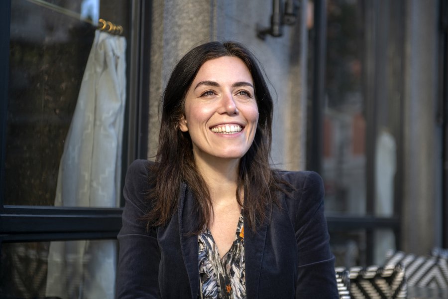 martapeirano_1586947750_066 (1).jpg