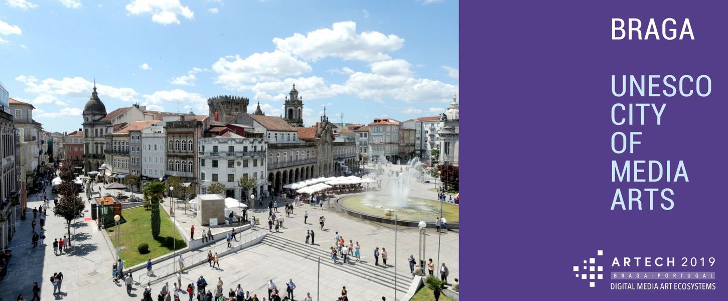artech_braga_unesco_city.jpg