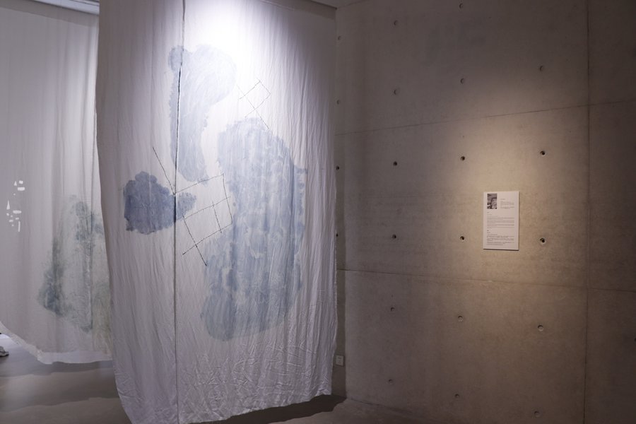 Map - by Rita Patela (Portugal).JPG