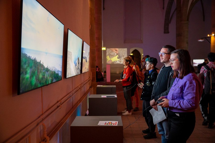 343944535_964550258076472_2932320943917560528_n (1).jpg