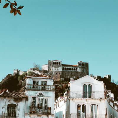 Encontro das Cidades Criativas Portuguesas em Leiria