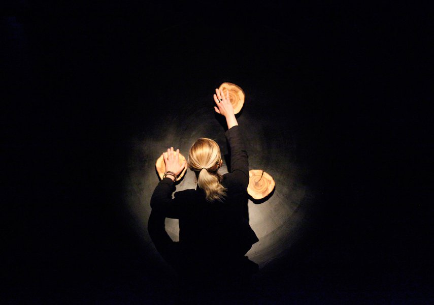 ---O-- (photo-Tjasa-Kalkan) (002).jpg