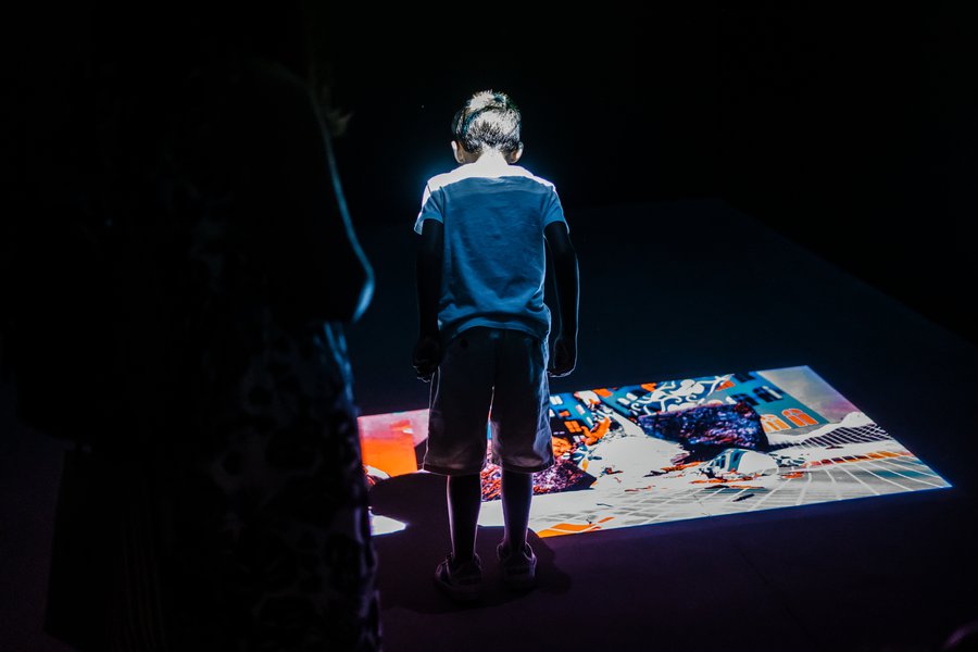 BLUR-laispereira-BMA- (1).jpg