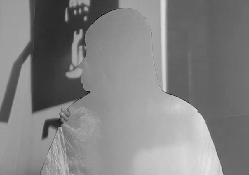 35. Soprar para ver.jpg