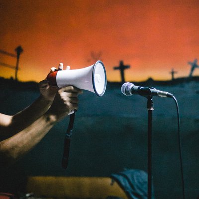 Open Call ANIMAIS - redesenhar os novos media