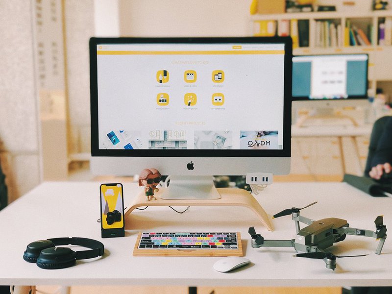 Creative Agency3.jpg