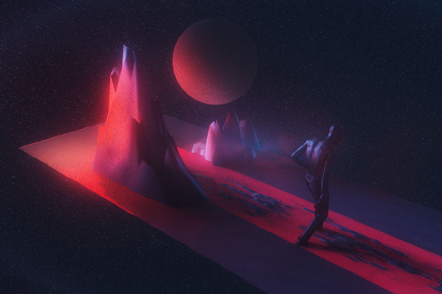 Promo_1 © Kerr Holden (1).png