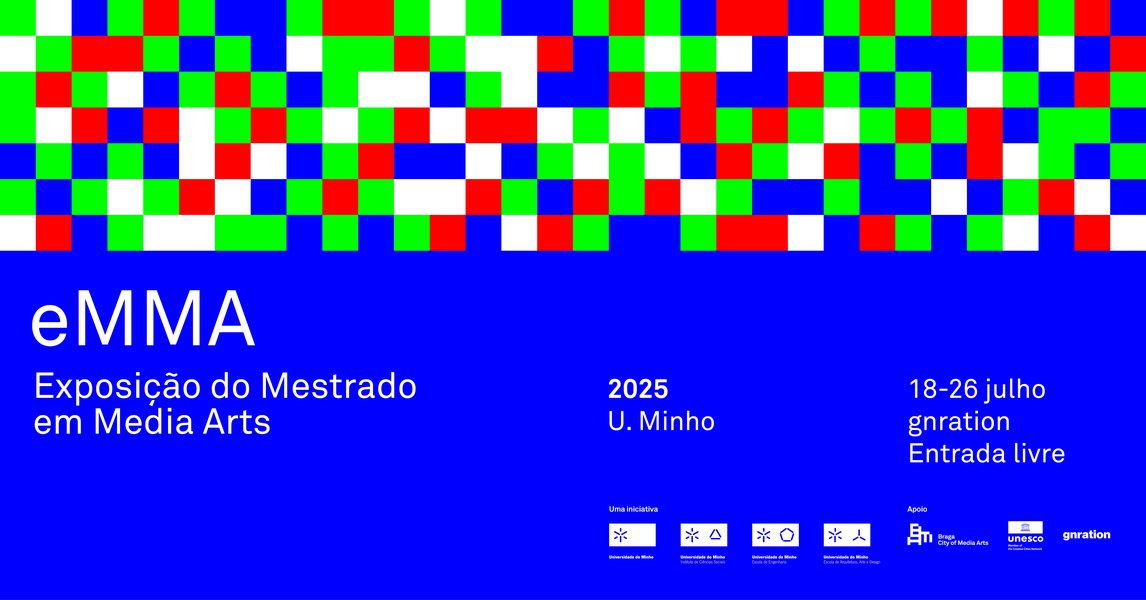 BMA_EMMA_redes sociais_Banner FB_Newsletter_v2.png