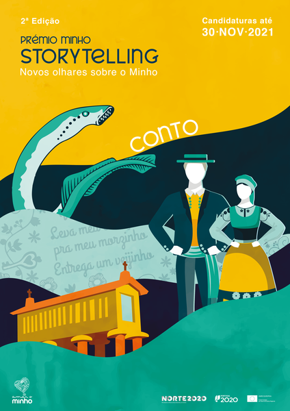 Prancheta 9@300x.png