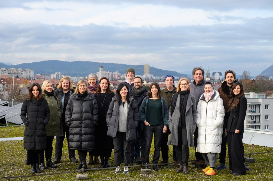 231128Group_Photo_001_Jury_Meeting_Ljubljana_photo_Domen Pal_SELECTED.jpg