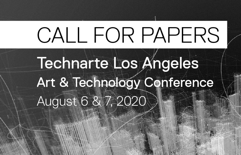 callTechnarteLA20 (1).jpg