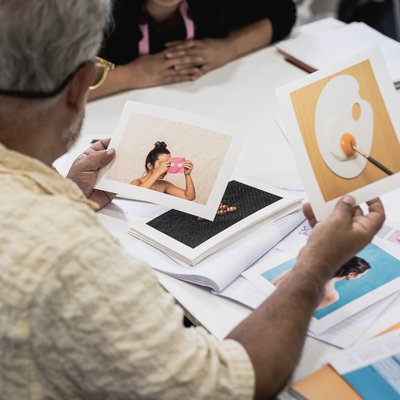 OPEN CALLS: Encontros da Imagem 2025